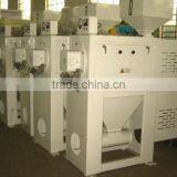 2015 Best Selling Maize Huller