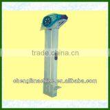 TDTG Vertical Elevator for Grain Charging