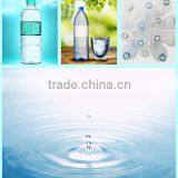 Drinking Lines/beverage Filler/bottling Equipment/manufacturing Machine thumbnail-1