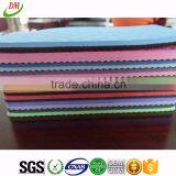 Bulk Cheap Good Density 6mm Eva Foam Sheet thumbnail-3