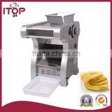Commercial Fresh Small Electric Automatic Noodle Making Machine Price Quality Choice