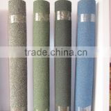 ASPHALT PAPER ROLL APP thumbnail-1