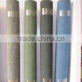 ASPHALT PAPER ROLL APP thumbnail-1