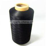 Conductive Yarn, Electrically Conductive Carbon Fiber, Antistatic Fiber 20d thumbnail-1