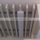 TIWIN 36w Own Desgin Unique Led Tube Light thumbnail-2