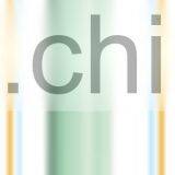 Industrial Flocked Swab/Cleanroom Swab thumbnail-2