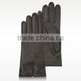 Fashion Gloves thumbnail-1