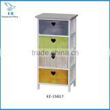 Мебель для спальни thumbnail-3