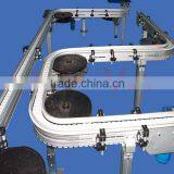 Flexlink Conveyor Unit of Complete Conveyor System thumbnail-1