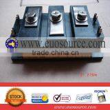 Npn Power Darlington Transistors 2DI100A-120