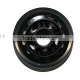 Skate Wheel With Light thumbnail-1