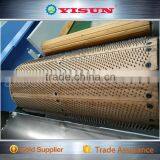 Single Opening Roller Opening Machine With Best Price thumbnail-1