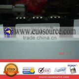 IXYS Simple Mounting Thyristor MCD132-16IO1