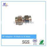 DIN Male Connector for 7/8 Cable DC-3GHz rf Connector thumbnail-3