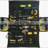 Service Tool Hand Tools Set