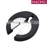 2015 Hot Stamping Super Quality Useful Wine Corkscrew Kitchen Foil Cutter