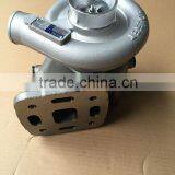 Cummins Marine Engine Turbocharger 3802306 thumbnail-2