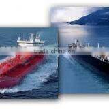 MAZUT M100 thumbnail-3