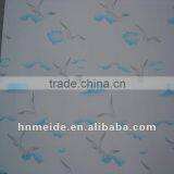 False Ceiling Boards