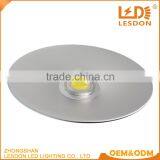 2016 Hot Sale Waterproof 20w 30w 40w 50w Dimmable Aluminum Led High Bay Light Housing thumbnail-3