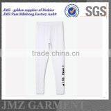 2015 Slim Men Pants thumbnail-1