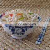 Wet Buckwheat Noodle(pasta) thumbnail-4