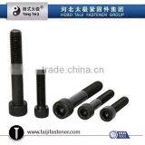 Allen Bolt thumbnail-2