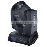 Factory Price 230w Moving Beam Light thumbnail-1