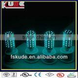 Rechargeable Led Light With Remote Control, Leds Smd 5050 Corn Lights