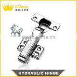 Removable Heavy Duty Kitchen Spring Hinge thumbnail-1
