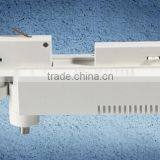 3 Circuit Track Lighting Driver Case thumbnail-1