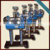 Encoder+digital Display PMJ-LM/30 Wire and Cable Length Measuring Device Supplier's Choice thumbnail-5