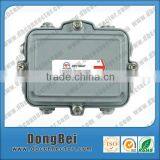 Outdoor CATV Power Inserter thumbnail-1