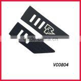 Classical Hollow Sleeve Tab for Garments thumbnail-6