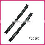 Jackets Men Double Side Hook and Loop for Zipper thumbnail-3