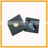 Wholesale Luxury Cardboard Box Packaging for Cosmetic, Cardboard Box Manufacturers thumbnail-2