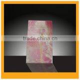 Fancy Custom Paper Box for Perfume