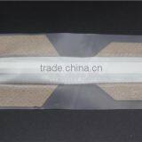 Disposable SpO2 Sensor Compatible With Nonin thumbnail-5