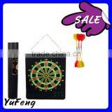2013 New Magnetic Dart Board