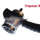 Ultrasonic Liposuction Equipment Ultrasound Cavitation Body 1MHz Massage Slimming Machine thumbnail-6