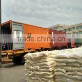 Curry Best Selling Good Taste Factory Price thumbnail-6