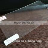 98% Transparency, Smart Phone Clear Screen Protector for BBKX5MAX, With Package