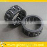 EXCAVATOR NEEDLE ROLLER BEARING 28x38x16.5 K28*38*16.5