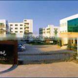 Foshan Nanhai Xiqiao New West Hotel Necessities Co., Ltd. company overview - view 1 thumbnail