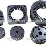 Taiwan Experienced Professional Manufacturer Generator Lamination Stator thumbnail-2