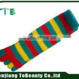 Girls Colorful Socks Knitting Machine for Socks thumbnail-5