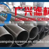 stainless steel screen filter