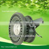 CE&RoHS 100W COB LED Explosion Proof Lighting