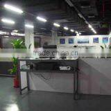 Guangzhou Light Industry Elec Co., Ltd. company overview - view 3 thumbnail