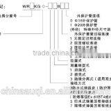Thermocouple for Nuclear thumbnail-4